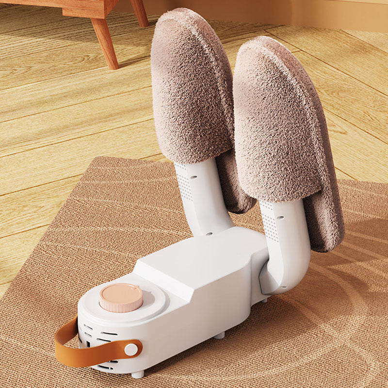 Smart Dryer Household Shoes Warmer Artifact Drying Dormitory Shoes Dryer