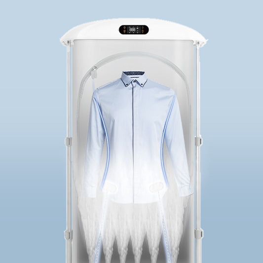 Sterilization Convenient Household Dryer Hanger
