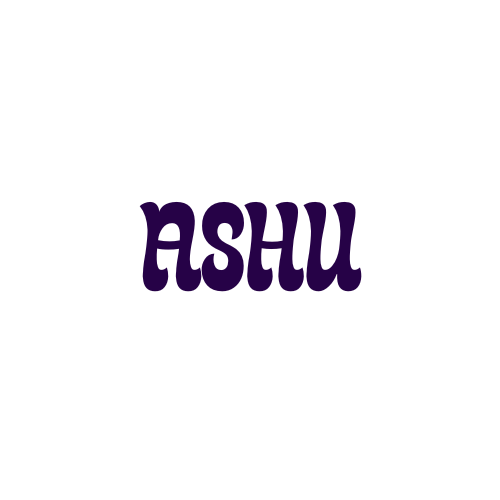 Ashu Store 