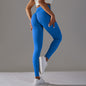 Breathable Training Running Fitness Pants