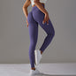 Breathable Training Running Fitness Pants