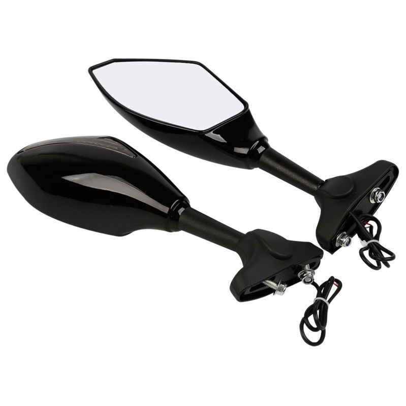 Rear View Accessories Motorcycle Modified Car Mirror