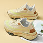 Korean Running Dad Shoes For Men And Women